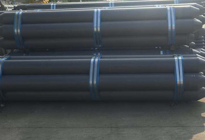 安庆管桁架钢管